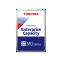 Cietais disks Toshiba MG10-D 6TB (MG10ADA600E)