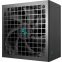 Barošanas bloks DeepCool PN1000-D Black (R-PNA00D-FC0B-JGEU-V2)