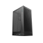 Datoru korpuss DeepCool CH270 Black (R-CH270-BKNDM0-G-1)