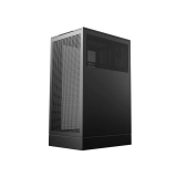 Datoru korpuss DeepCool CH270 Black (R-CH270-BKNDM0-G-1)