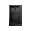 Datoru korpuss DeepCool CH270 Black (R-CH270-BKNDM0-G-1) - foto 4