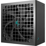 Barošanas bloks DeepCool PN1200-M Black (R-PNC00M-FC0B-JGEU)