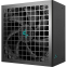 Barošanas bloks DeepCool PN1200-M Black (R-PNC00M-FC0B-JGEU)