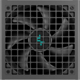 Barošanas bloks DeepCool PN1200-M Black (R-PNC00M-FC0B-JGEU)