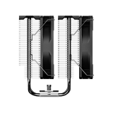 Procesoru dzesētaji Xilence XC091 Black