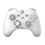 Kontrolleris MSI FORCE GC300 Wireless White (FORCE GC300 W WHITE)