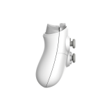 Kontrolleris MSI FORCE GC300 Wireless White (FORCE GC300 W WHITE)