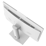 Monitors MSI AIO PRO AP242P 14M-691EU 23.8" White