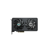 Videokarte GIGABYTE GeForce RTX 5060 EAGLE OC 8GB GDDR7 (GV-N5060EAGLE OC-8GD)