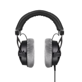 Austiņas Beyerdynamic DT 770 Pro