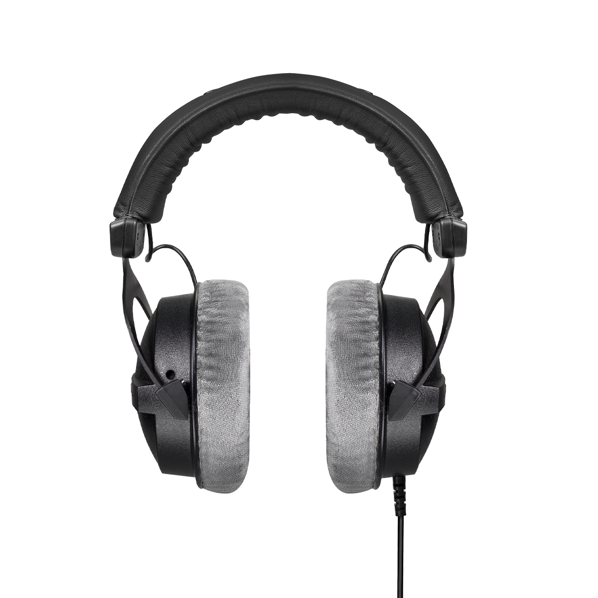 Austiņas Beyerdynamic DT 770 Pro