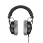 Austiņas Beyerdynamic DT 770 Pro