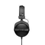 Austiņas Beyerdynamic DT 770 Pro