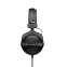 Austiņas Beyerdynamic DT 770 Pro - foto 2