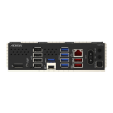 Pamatplate Gigabyte B850M AORUS ELITE WIFI6E (B850M A ELT WF6E)