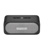 Datoru akustika Havit SK905BT Black (SK905BT black)