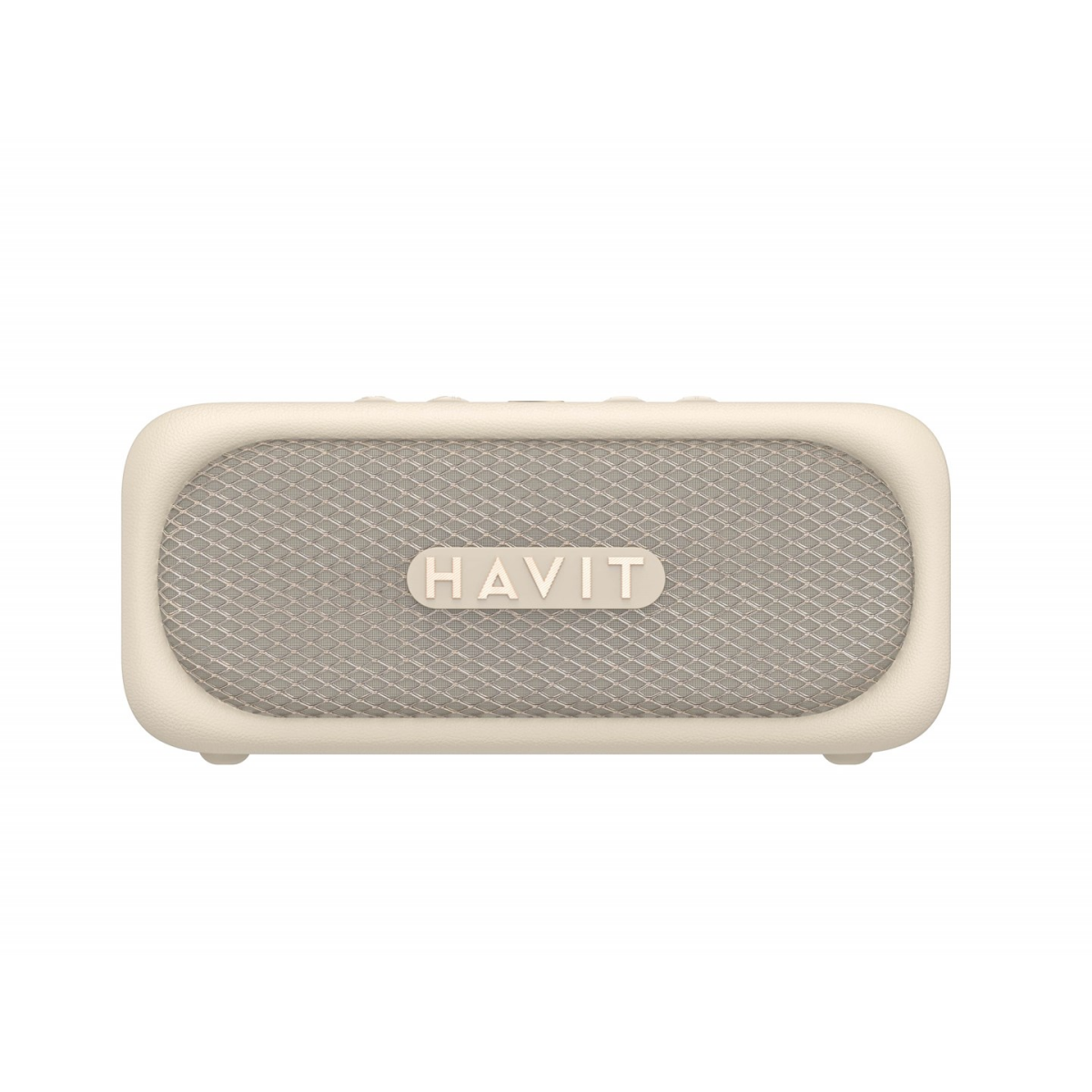Datoru akustika Havit SK905BT Beige - SK905BT beige