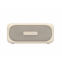 Datoru akustika Havit SK905BT Beige - SK905BT beige