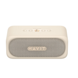 Datoru akustika Havit SK905BT Beige (SK905BT beige)