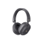 Austiņas Havit H668BT Black - H668BT black