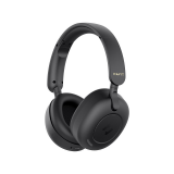 Austiņas Havit H655BT Black (H655BT black)