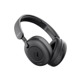 Austiņas Havit H655BT Black (H655BT black)