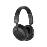 Austiņas Havit H655BT Black (H655BT black)