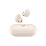 Austiņas Havit TW969 LITE Beige (TW969 LITEbeige)