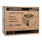 Barošanas bloks CHIEFTEC GPS-650A8 - foto 3