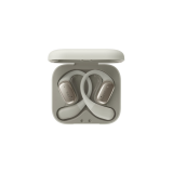 Austiņas Havit OWS902 Grey (OWS902grey)