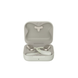 Austiņas Havit OWS902 Grey (OWS902grey)