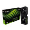 Videokarte Palit GeForce RTX 5060 Dual 8GB GDDR7 Black (NE75060019P1-GB2063D) - foto 4
