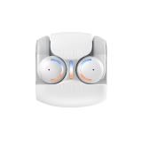 Austiņas Havit OWS907 Grey (OWS907grey)