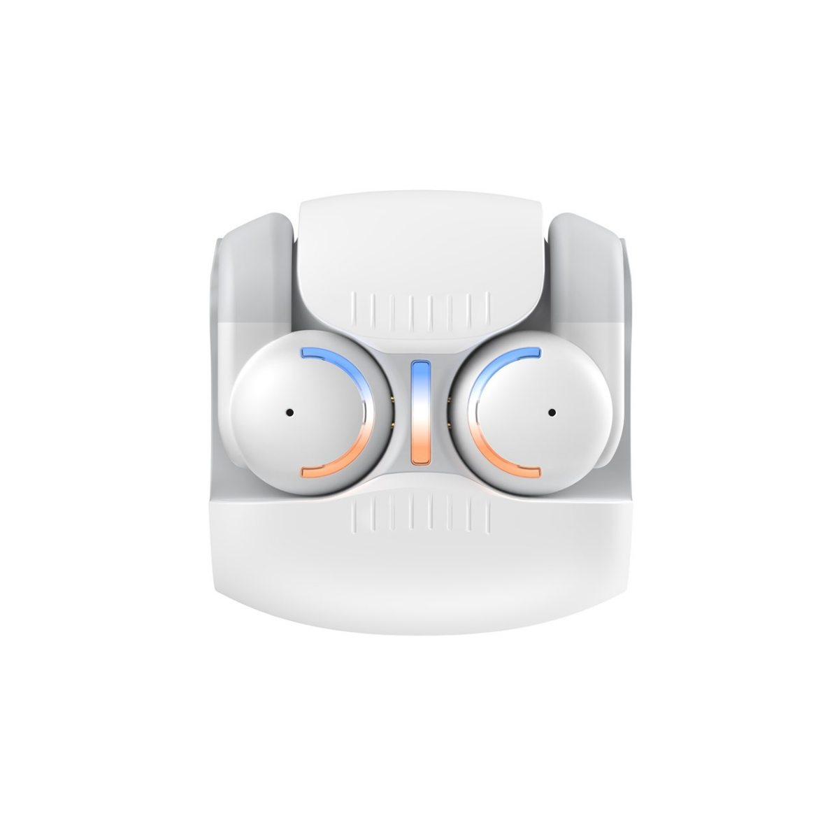 Austiņas Havit OWS907 Grey - OWS907grey