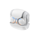 Austiņas Havit OWS907 Grey (OWS907grey)