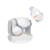 Austiņas Havit OWS907 Grey (OWS907grey)