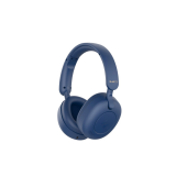 Austiņas Havit H655BT Blue (H655BTblue)