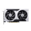 Videokarte MSI RTX 5060 TI VENTUS 2X OC PLUS 8GB GDDR7 Silver (V536-001R)