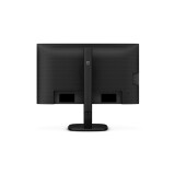 Monitors PHILIPS 24B2U3301 (24B2U3301/00)