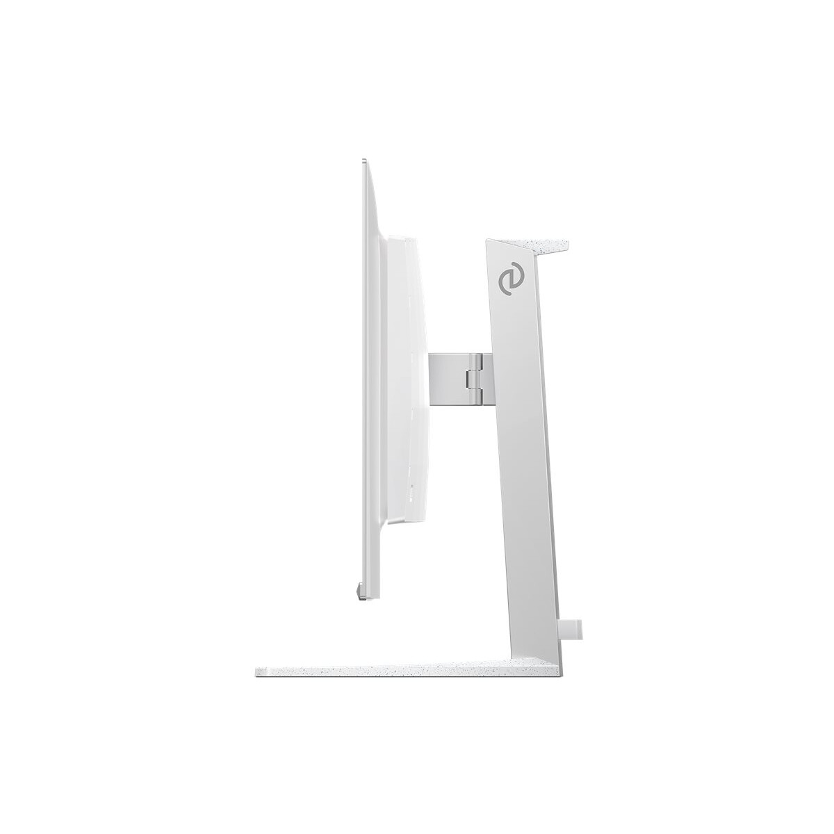 Monitors PHILIPS 32M2N8900 - 32M2N8900/00 - foto 3