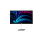 Monitors PHILIPS 27B2U4601 (27B2U4601/00)
