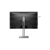 Monitors PHILIPS 27B2U4601 (27B2U4601/00)
