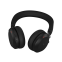 Austiņas Jabra Evolve2 75 Black - 27599-989-889 - foto 3
