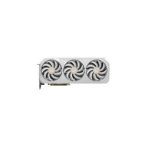 Videokarte ZOTAC GAMING GeForce RTX 5080 SOLID OC White Edition (ZT-B50800Q-10P)