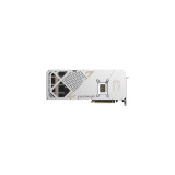 Videokarte ZOTAC GAMING GeForce RTX 5080 SOLID OC White Edition (ZT-B50800Q-10P)