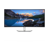 Monitors Dell UltraSharp U4025QW 40" Silver (210-BMDV)