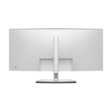 Monitors Dell UltraSharp U4025QW 40" Silver (210-BMDV)