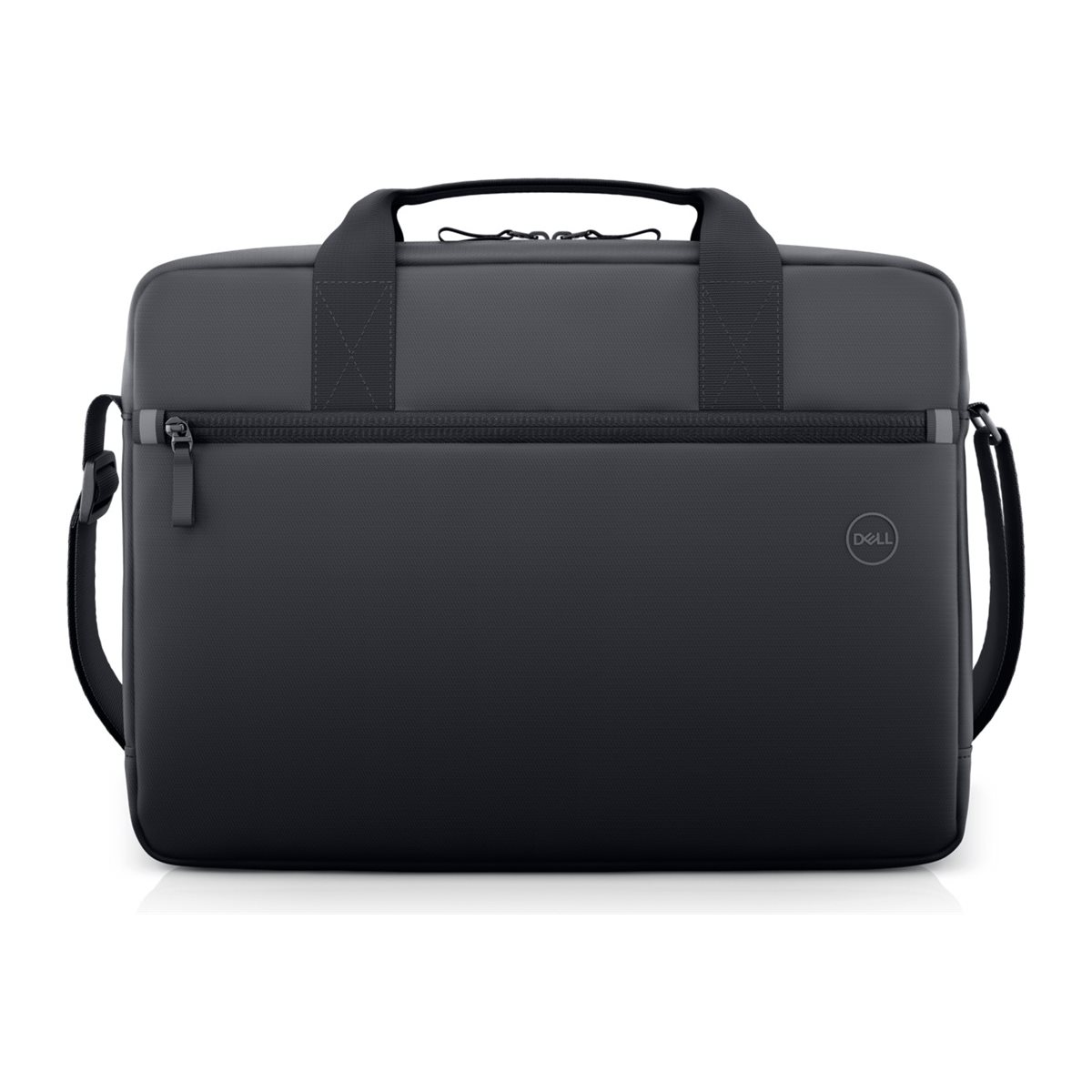 Klēpjdatora soma Dell CC3624 Black (460-BDST)