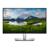 Monitors Dell P2225H 22" Silver (210-BMHD)