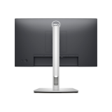 Monitors Dell P2225H 22" Silver (210-BMHD)